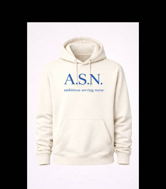 ASN