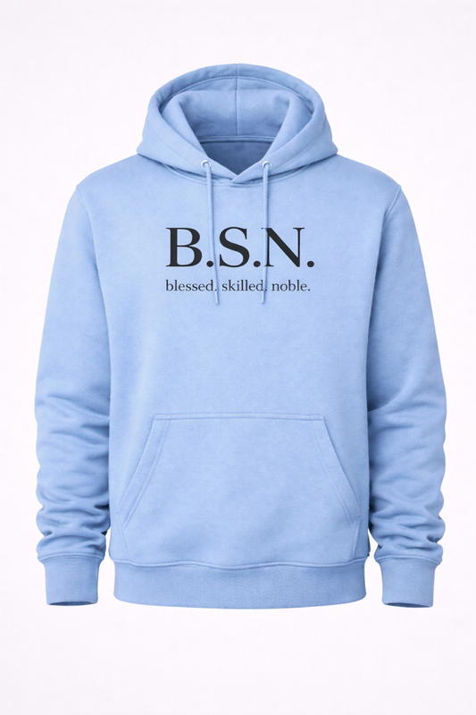 BSN