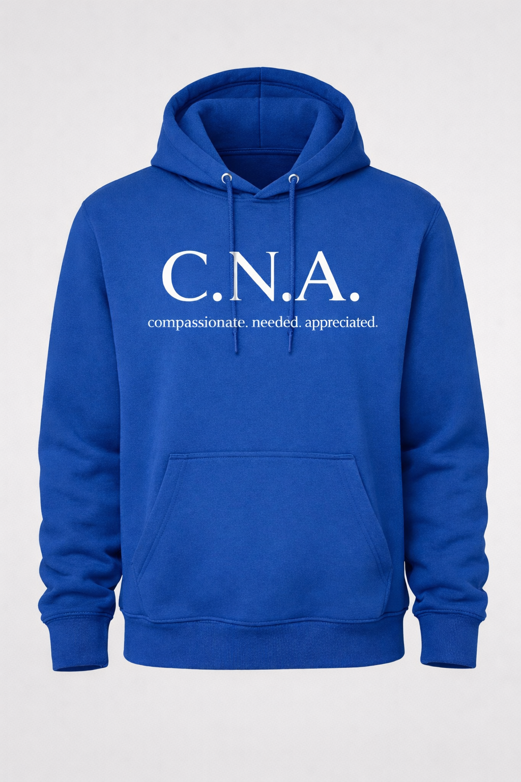 CNA