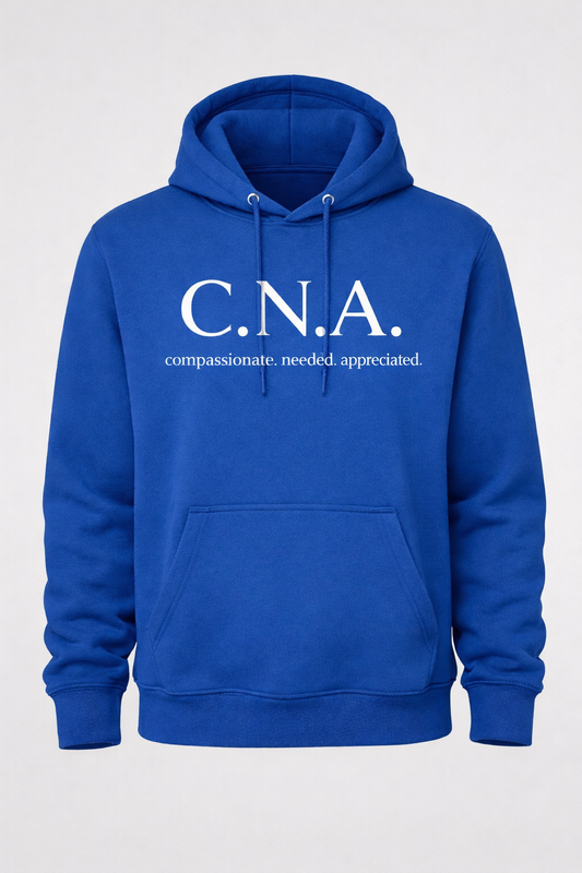 CNA