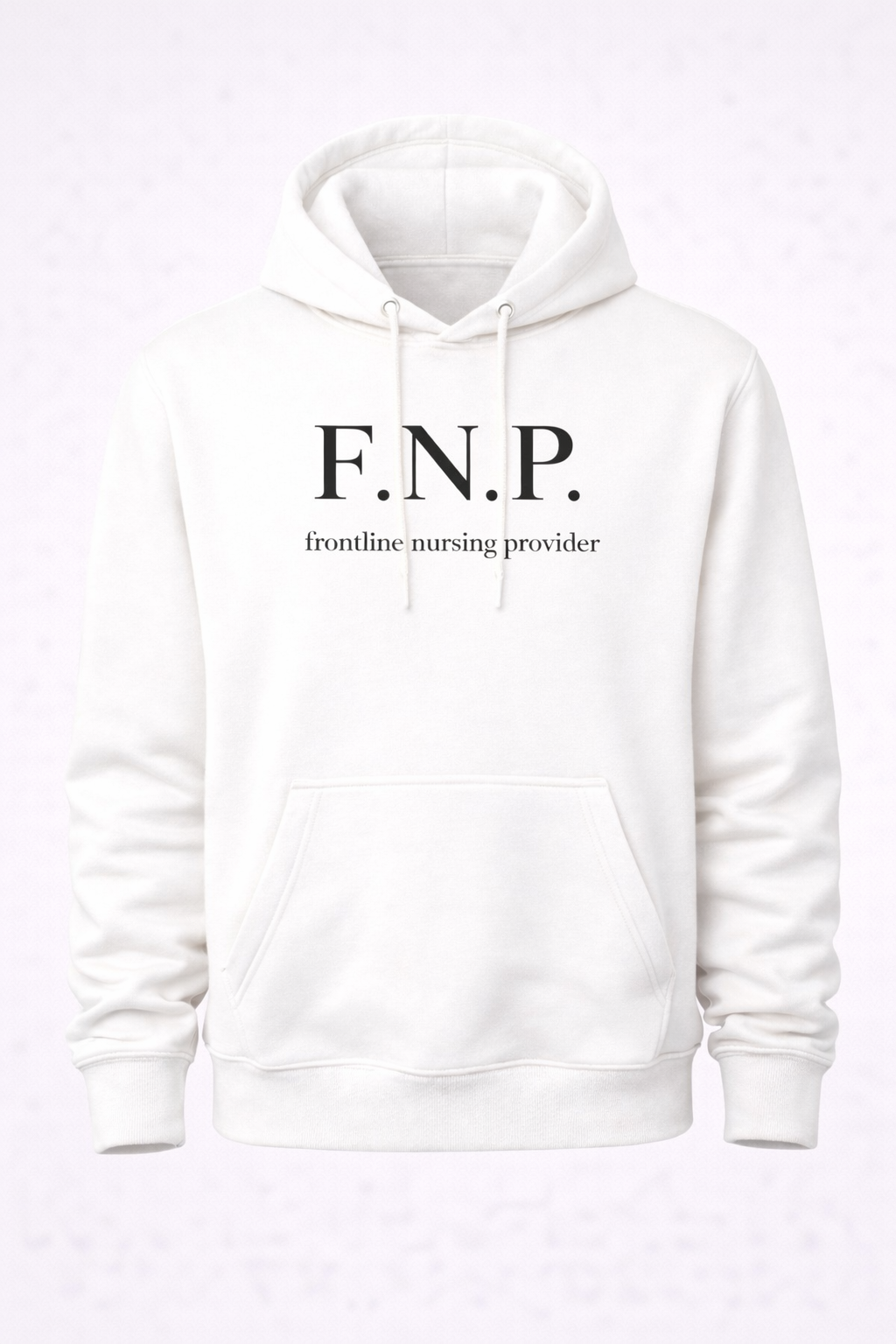 FNP