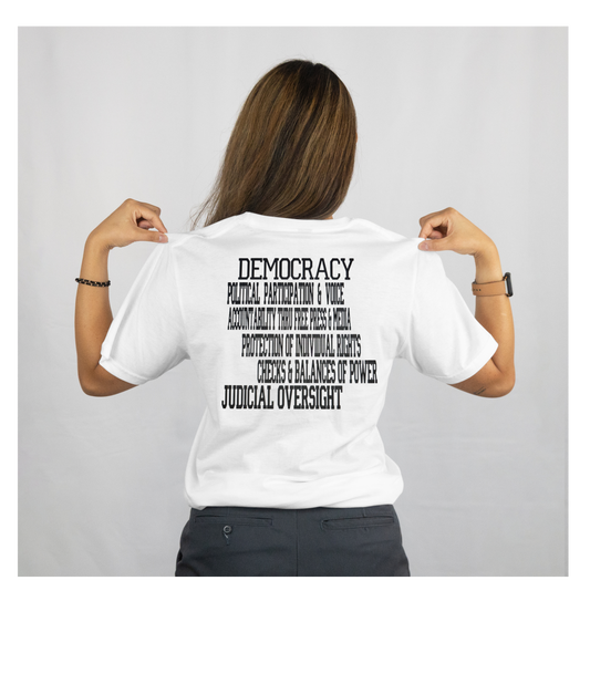 HIDDEN WORD T-SHIRT, Mattel
