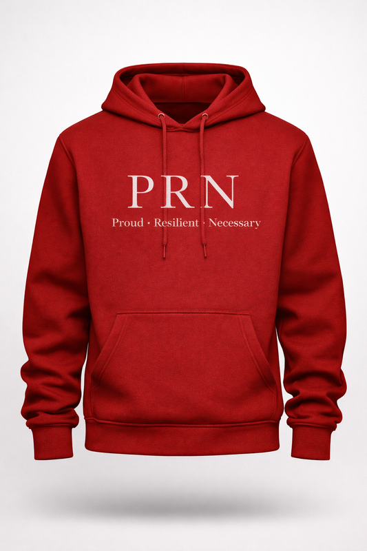 PRN