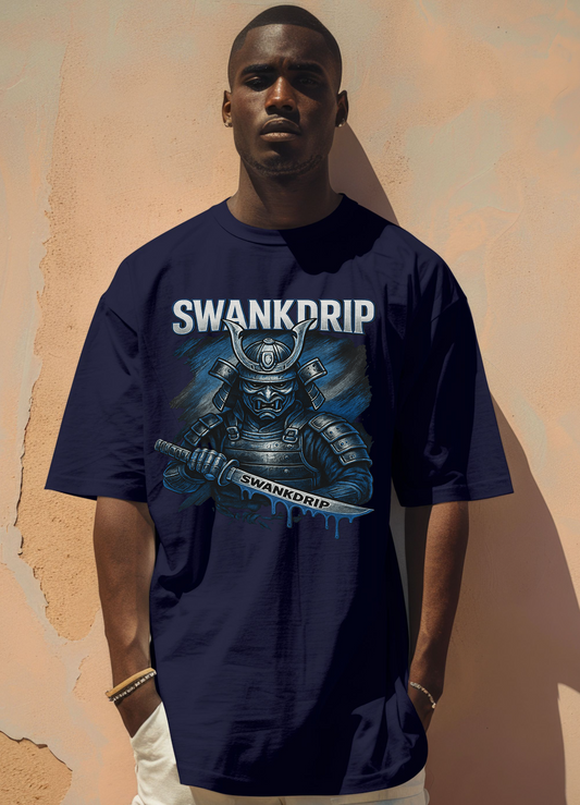 Swankdrip